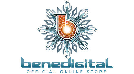 Benedigital